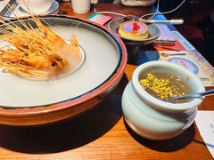 -寻宝记绍兴菜(状元店)