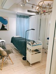 -杨丹国际美学肌研所