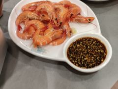 -雅酌园百姓菜馆(颐和路店)