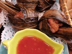 -荷花泰菜(东方新天地店)