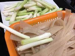 -楚湘苑(商品街大道店)