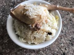 -皇鸽餐厅(龙塘店)