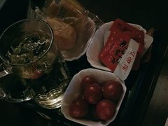 -大桶大足浴(静安店)