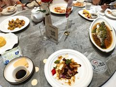 -老绍兴养和饭店(向阳不夜城店)