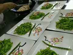 android_upload_pic-功德林(南京西路店)