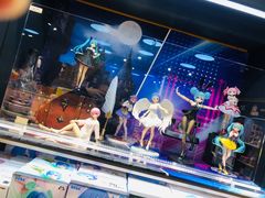 -泡泡玛特POPMART(壹号店)