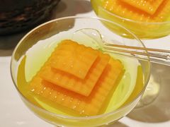 -奔跑吧陕菜·盛世长安(民乐园万达店)