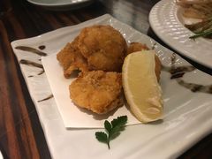 -山葵家·创意料理(万象汇店)