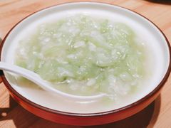 -胡子大厨·超级小炒肉(晶耀前滩店)