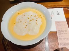 -RUXU入续糖水铺与包(卓悦中心店)