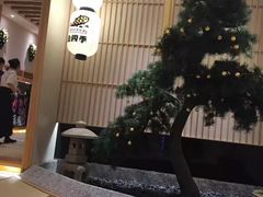 -老村旧煲(江宁金鹰店)
