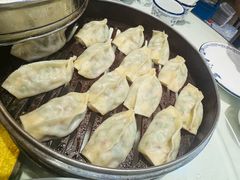 -赵家馆(燕山大街店)