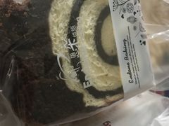 -恩朵烘焙坊(金街总店)