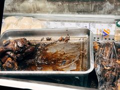 -鼎香润(德胜门内店)