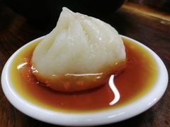 -吾介小籠館