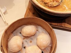 -利苑酒家(宜安广场店)
