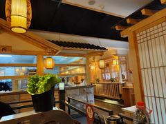 -金九姬黑牛烤肉料理(杨舍老街店)