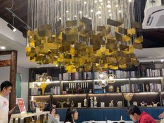 -后海16号·北京私房菜