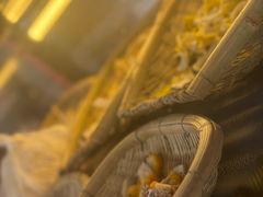 -一朵菌·野生菌探索家火锅(南亚店)