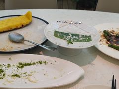 -大树餐厅(红旗街万达店)