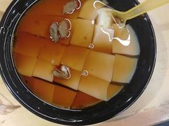 -袁记串串香(人民公园店)