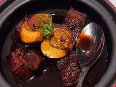 -滩外滩·本帮江浙菜(新天地店)