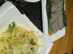 -小城粥道·海胆鲜虾粥(解放广场店)