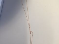 -新罗免税店(首尔总店)