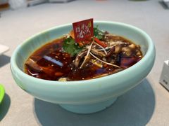 -皮记海鲜1995(寮步店)