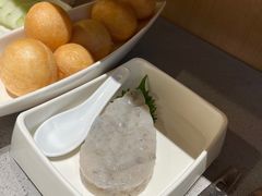 -海底捞火锅(嘉兴杉杉in象生日主题店)
