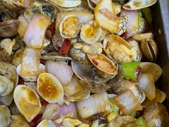 -老三李村河底戳子肉(总店)