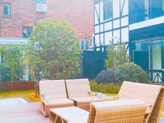 -一尺花园(安和花园店)