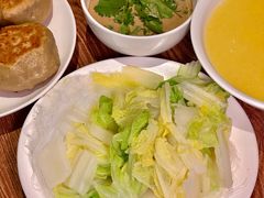 -清真吴记门钉肉饼·喜多利