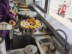 -新川饮食(新川小区店)