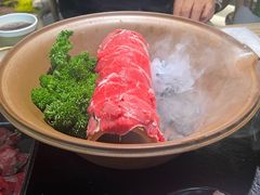 -山缓缓火锅(青岛万象城店)