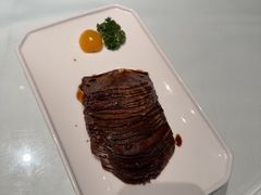 -廊亦舫Lang Yi Fang Restaurant(金桥店)