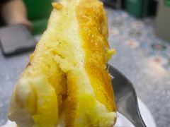 -义顺牛奶公司(板樟堂店)