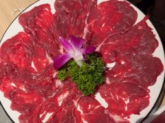 -野妹火锅(北京路店)