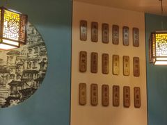 -晓林火锅(安定门店)