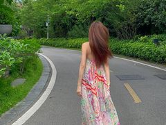 -广州都喜泰丽温泉度假酒店