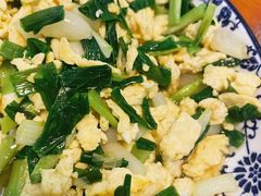 -全乐鱼馆·淳牌有机鱼直营店