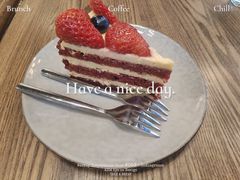 -Wagas沃歌斯(北京君太百货店)