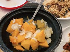 -大鸭梨烤鸭(石佛营店)