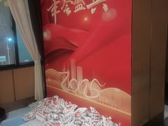 -淮扬厨子(健康路店)