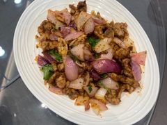 -泰福成大酒店(泰来道店)