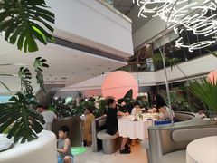 -枕水江南(铁西万象汇店)