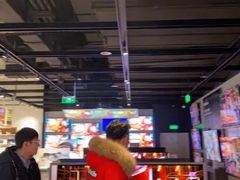 -顺电sundan(颐堤港店)