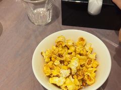 -有位虾匠·香辣蟹·小龙虾(李村店)