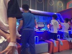-MELAND CLUB(万象天地旗舰店)