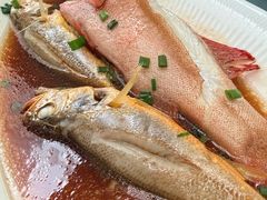 -宁海食府(大剧院店)